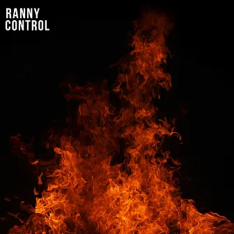 Control by Ranny