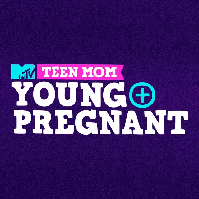 Little Bit Closer (Teen Mom: Young + Pregnant Theme)