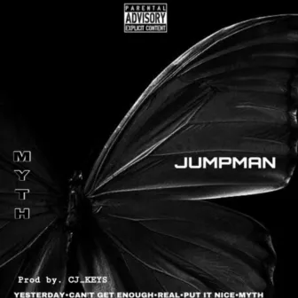 Myth by Jumpman by Shaba