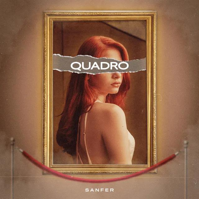 Quadro