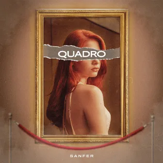 Quadro by Sanfer