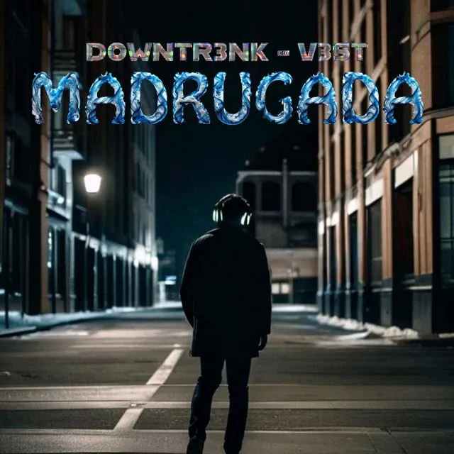 Madrugada