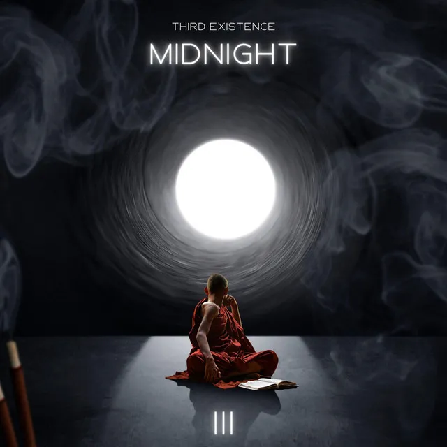 Midnight