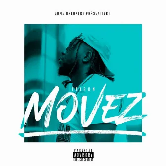 Movez by Telson