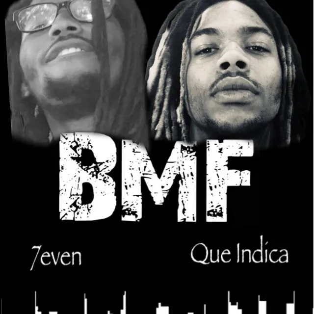 BMF