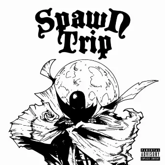 Spawn Trip by KVSE