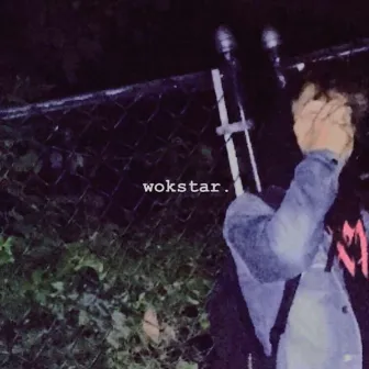 Wokstar by Jayy Davi$