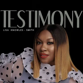 Testimony by Lisa Knowles-Smith