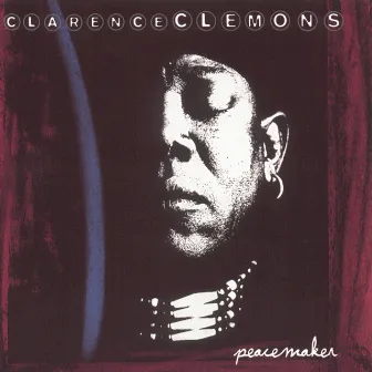 Peacemaker by Clarence Clemons