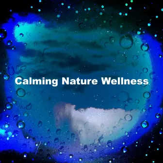 Calming Nature Wellness by Calming Nature Sounds