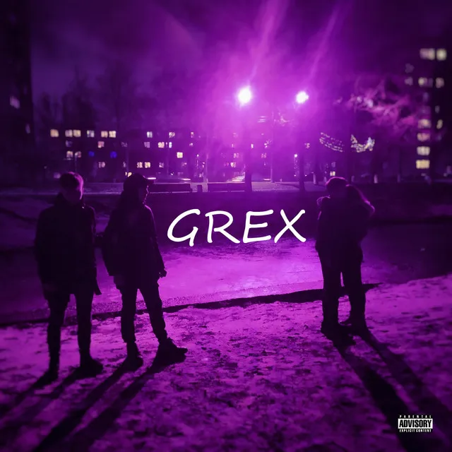 Grex