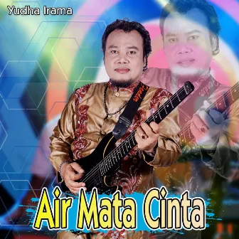 Air Mata Cinta by Yudha Irama