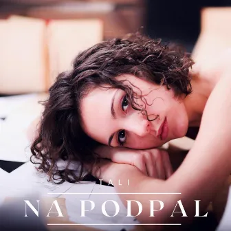 Na podpal by Tali