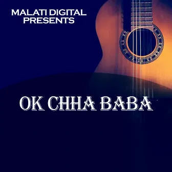 Ok Chha Baba by 