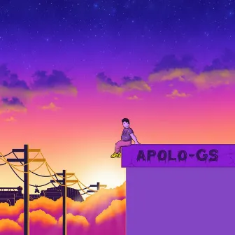 Apolo-gs by Noulo