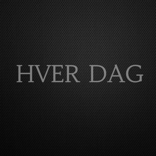 Hver Dag