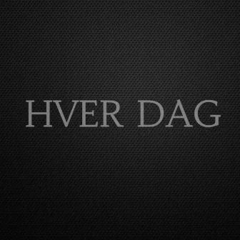 Hver Dag by Olli