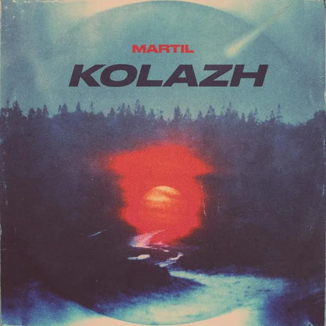 Kolazh