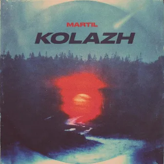 Kolazh by Martil