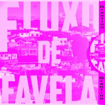 Granfino (Fluxo de Favela) by R-Beat