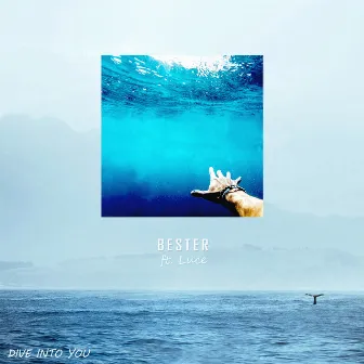 Dive Into You by Bester