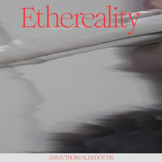 Ethereality