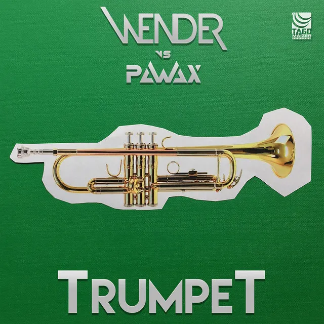 TrumpeT - Radio Edit