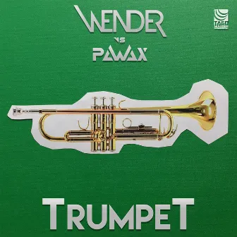 TrumpeT (Wender VS Pawax) by Pawax