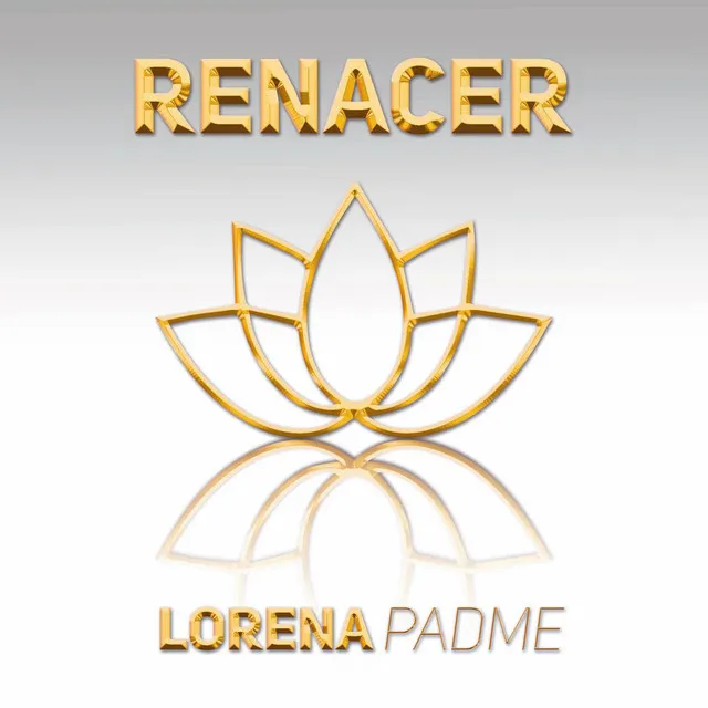 Renacer