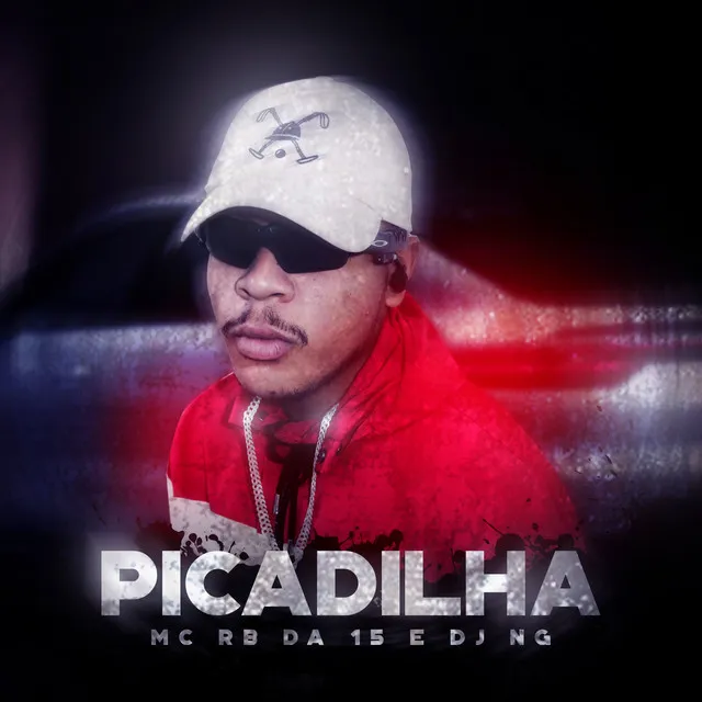 Picadilha