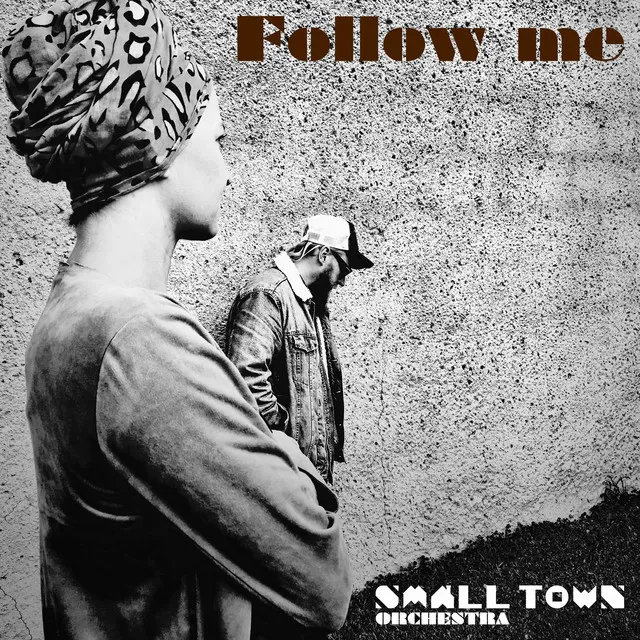 Follow Me