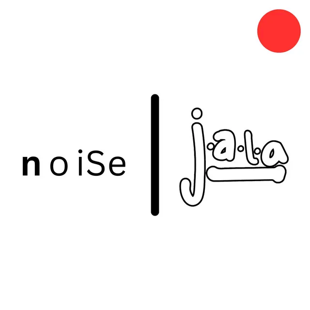 noiSe