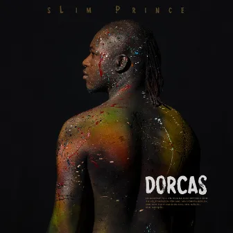 Dorcas by Slim Prince