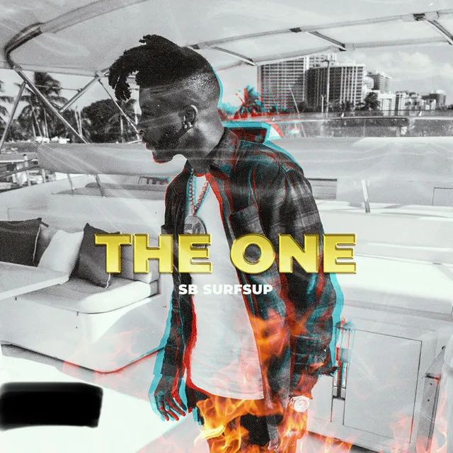 The One