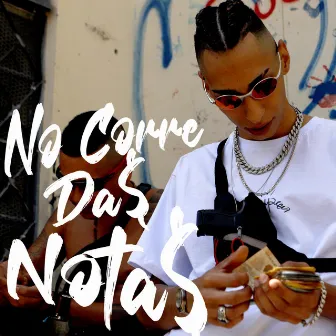 No Corre das Notas by Suuper