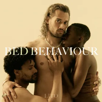 Bed Behaviour by Heinrich