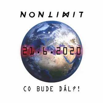 Co bude dál?! by Non Limit