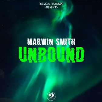 Unbound by Marwin Smith