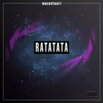 Ratatata by Mocentauri