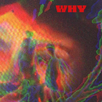 Why by Pura Vida Original