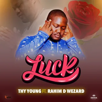 Luck by Thy Young