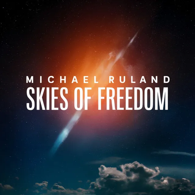 Skies of Freedom