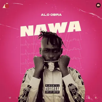 Nawa by Alo Obra