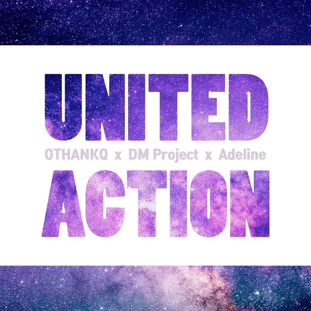 United Action