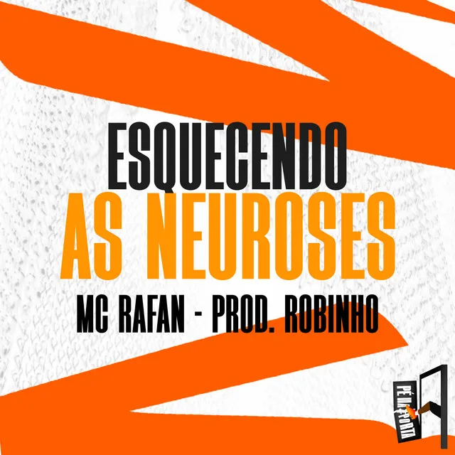 Esquecendo As Neurose