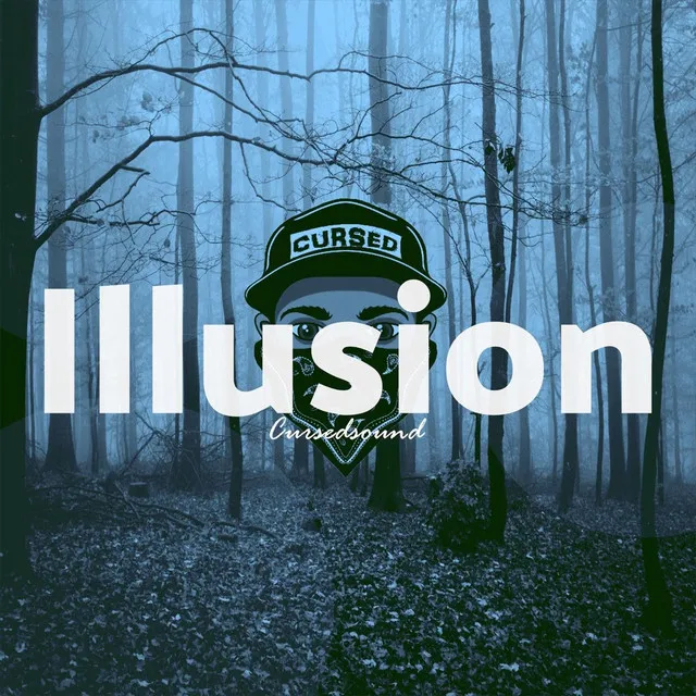 Illusion