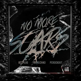 No More Scars by PC Rockout