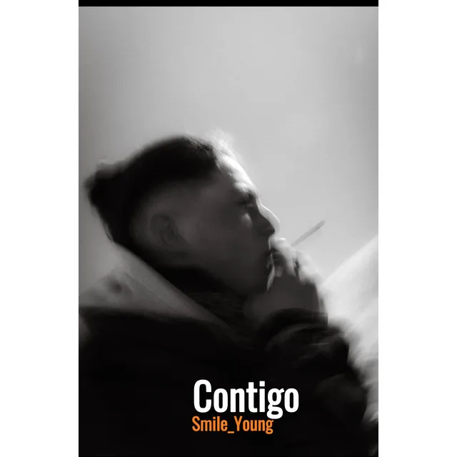 CONTIGO