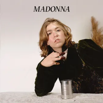 Madonna by Snail Mail