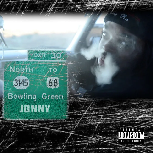 Bowling Green Jonny